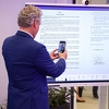Jeste li upoznati sa programom "Digitalna Evropa"? BiH je od danas dio njega
