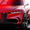 Alfa bi mogla proizvesti SUV kao rivala Porsche Cayenneu