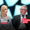 Mladen Bosić: Dodik stoji iza ukidanja računa SDS-a, naši kandidati će biti na izbornim listama uprkos odluci CIK-a