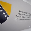 Ovo su nove sudije i stručni saradnici u Federaciji BiH, na dužnosti od 1. jula