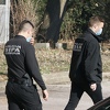 SIPA na saslušanje pozvala zaposlenika mikrokreditne organizacije iz Lukavca