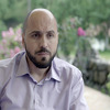 Avdić ostao bez podrške, SDP odlučio podržati Fejzića kao kandidata za načelnika Srebrenice