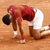 Đoković se povukao sa Roland Garrosa, izgubio je i prvo mjesto na ATP listi