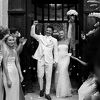 Vjenčanje godine u Dubrovniku fotografisali su Emina i Vladan iz Tuzle, objavljene prve fotografije