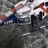 Kakav tačno helikopter nabavlja MUP KS: Ovo je Bell 412EPX
