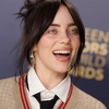 Na mrežama tvrde da ih nova pjesma Billie Eilish podsjeća na hit Olivera i Gibonnija