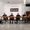 Panel na History Festu: Da li je formiranje FBiH otvorilo put stvaranju drugog entiteta