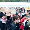 Slovenija priznala Palestinu kao nezavisnu i suverenu državu