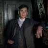 Cillian Murphy se vraća kao Tommy Shelby: Netflix zvanično potvrdio snimanje filma "Peaky Blinders"