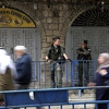Jerusalem se priprema za marš kroz muslimansku četvrt: Jevreji obilježavaju dan koji nije priznat