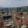 Stanovnici Marijin Dvora pisali načelniku Mandiću: Zaustavite gradnju novih nebodera