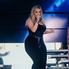 Bebe Rexha ponovo napadnuta tokom nastupa, izbacila 10 osoba sa koncerta