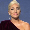 Lady Gaga negirala glasine o trudnoći: Samo sam loša u teretani