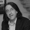 Preminuo bh. glumac Haris Burina, imao je 61 godinu