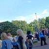 U Dom zdravlja na Ilidži ponovo stigla dojava o postavljenoj bombi, druga u tri dana