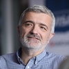 Srđan Mandić i zvanično ide po drugi načelnički mandat u Općini Centar
