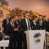 Kandidat NES-a za načelnika Velike Kladuše dobio podršku NiP-a
