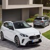 BMW predstavio novu Seriju 1, na vrhu ponude ostaje verzija M135