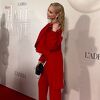 Jelena Rozga dobila nagradu "Regionalna zvijezda"