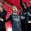 Real predstavio novi dres u kojem će Mbappe, Modrić i ekipa igrati iduće sezone