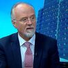Pavlović: Kreditni rejting koji je FBiH dobila nije loš, bolji je od RS-a