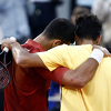 Katastrofa za Đokovića: Operacija u Parizu, ništa ni od Wimbledona
