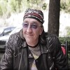 Zabranjeno pušenje oprostilo se od Harisa Burine: Tvoje srce je uvijek bilo najveća čeličana Zenice