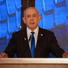 Netanyahu posjetio granicu s Libanom i poručio da je Izrael spreman na "snažnu akciju"