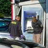 Slovenska policija u problemima zbog sve učestalijih eksplozija bankomata