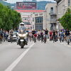 Velika banjalučka biciklijada: Svi na bicikle