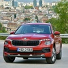 Testirali smo redizajnirani Škoda Kamiq: Rezultat pametnih i praktičnih ideja