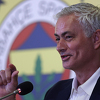 Kako su Turci doveli Mourinha: Otkriveni finansijski detalji, dobio je više novca nego u Romi