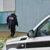 Policija upozorava na prevaru: Građanima stižu lažni emailovi uime SIPA-e, ne otvarajte ih
