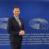 Almir Babajić je kandidat SDP-a za gradonačelnika Zenice, ništa od podrške Kasumoviću