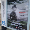 Rusi provokativnim plakatima pozivaju Francuze na predaju: "Ne ponavljajte greške"