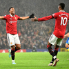 Manchester United zvanično otpustio sedam igrača, među njima je i 60 miliona plaćeni napadač