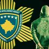 Akcija kosovske policije: Uhapšene dvije osobe zbog sumnje da su špijunirale za srbijansku BIA-u