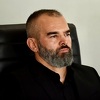 Hebib pokrenuo inicijativu protiv diskriminacije Bošnjaka u džudu, kritikovao je Branislava Crnogorca