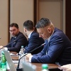 Konaković uputio pismo Sloveniji, Rumuniji i Poljskoj, žestoko kritikovao ministre iz SNSD-a