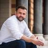 Dennis Gratz je kandidat Demokratske fronte za načelnika Općine Centar u Sarajevu