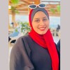 Priča Palestinke Ahed kojoj je amputirana noga bez anestezije: Jedina utjeha mi je bila rodica koja je recitovala Kur'an