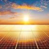 Kina otvorila najveću solarnu elektranu na svijetu, proizvodit će 6,09 milijardi kWh godišnje
