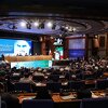 Globalno buđenje za Palestinu: U Teheranu održan međunarodni samit o Gazi "Potlačeni ali slobodni"
