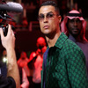 Ronaldov komentar na objavu Mbappea o potpisu za Real porušio sve rekorde Instagrama