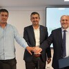 SDA, BSP i BH Zeleni skupa na izborima u Mostaru: "Da imamo vijećnika koliko grad ima vjetrenjača"