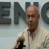 Pogledajte kako je direktor Muzeja u Zenici očitao lekciju političarima i građanima