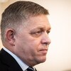 Fico se prvi put obratio javnosti nakon pokušaja atentata: "Opraštam napadaču"