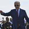 Šta znači Bidenova posjeta Francuskoj na "dan D": Mijenja li se geopolitički poredak u svijetu?