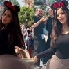 Plus size manekenka se požalila: Prestanite se rugati ljudima zbog izgleda njihovog tijela