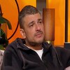 Andrija Kuzmanović se za rođendan pohvalio figurom nakon što je skinuo 30 kg: 40 je novih 20